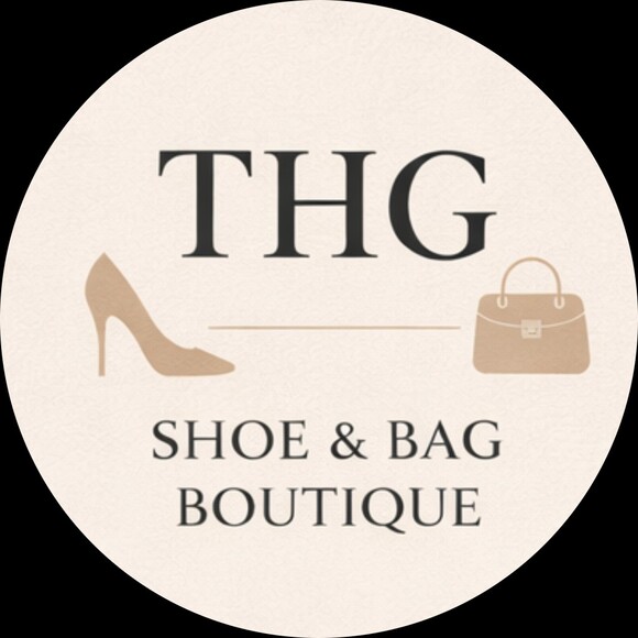 thg_shoebags